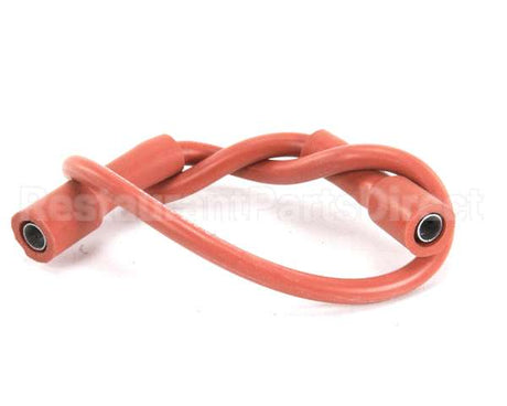 S300559 Cleveland Cable,Ignition Hi-Volt- Age,St