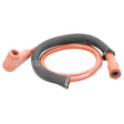 S300587 Compatible Cleveland Ignition Cable Assy, 300K Btu