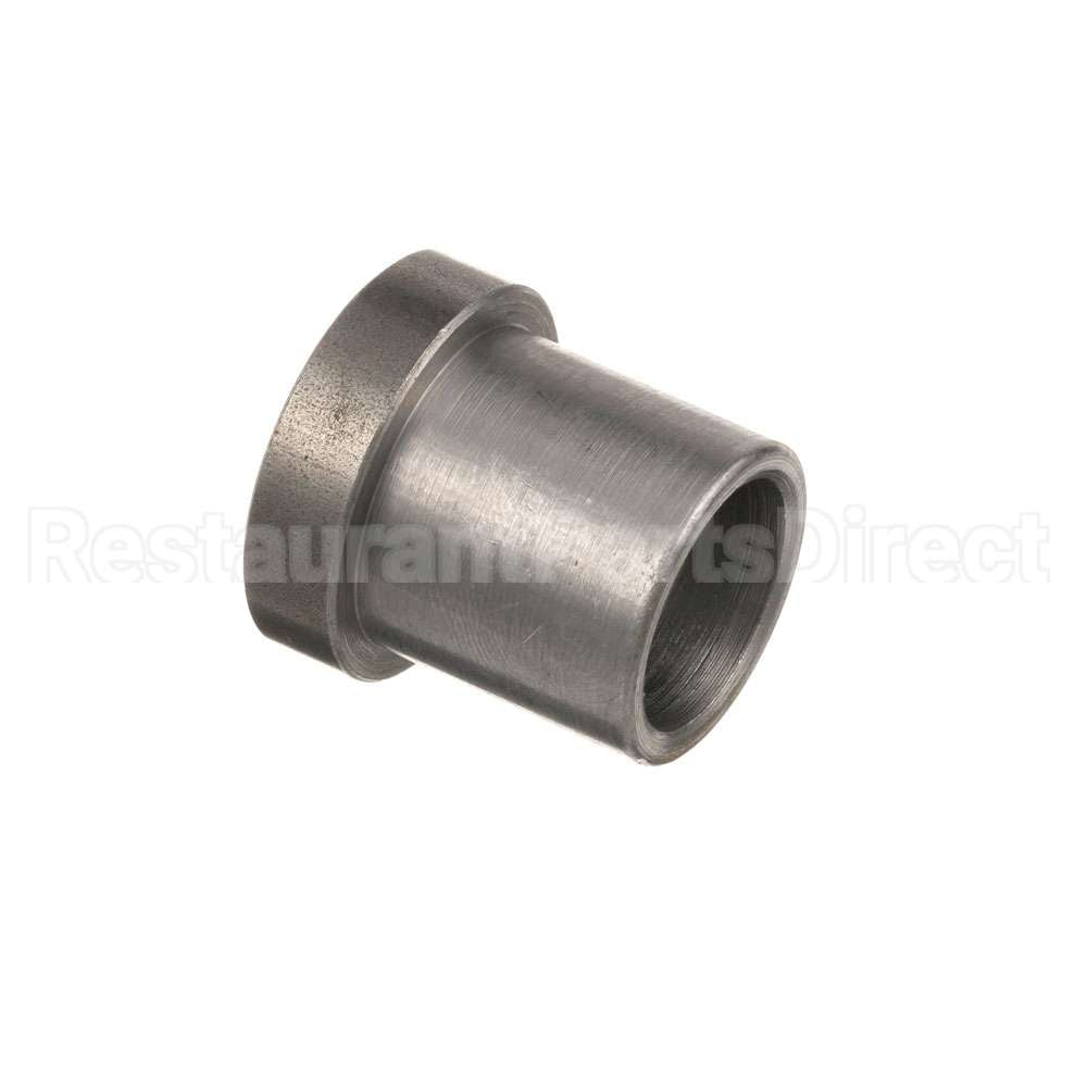 S3008X Compatible Bakers Pride Bushing