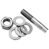 S3009A Compatible Bakers Pride Door Pin
