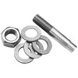 S3009X Compatible Bakers Pride Door Pin