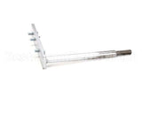 S3014X Bakers Pride Door Rod; Top 10-1/4 Arm&Bolt