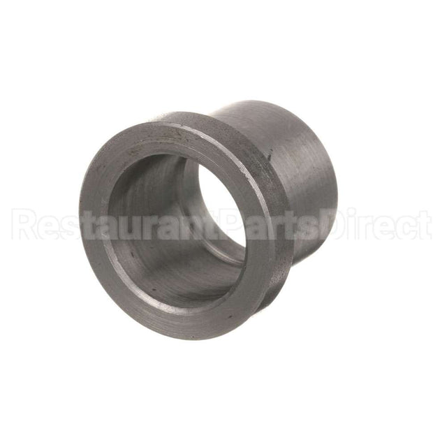 S3015A Compatible Bakers Pride Bushing