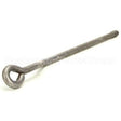 S3036X Compatible Midwest Appliance Parts 3/8 Push-Pull Rod Off-Sety
