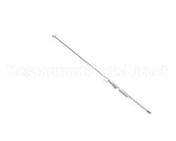 S3043X Bakers Pride Push-Pull Rod Assembly (Flipper)[1