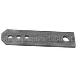S3055X Compatible Bakers Pride Lever