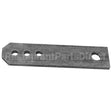 S3055X Compatible Bakers Pride Lever