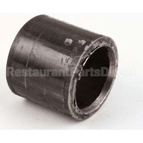 S3063X Compatible Bakers Pride Door Rod Spacer Bushing D/G80