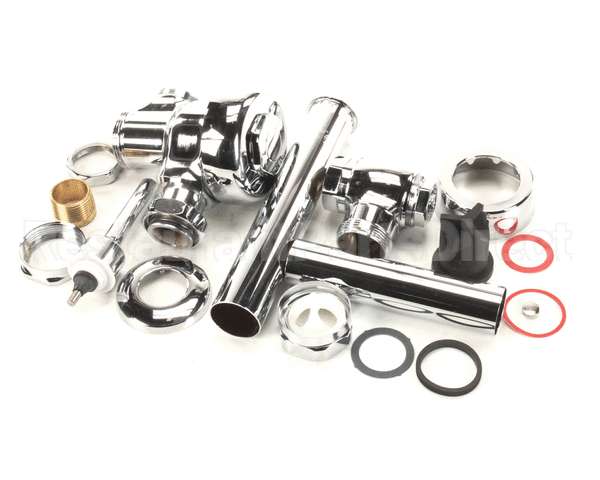 S3080053 Sloan Comp.flush Valve 111Xl 1.6 Gpf