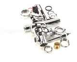 S3080053 Sloan Comp.flush Valve 111Xl 1.6 Gpf