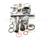 S3080053 Sloan Comp.flush Valve 111Xl 1.6 Gpf