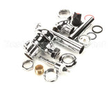 S3080053 Sloan Comp.flush Valve 111Xl 1.6 Gpf