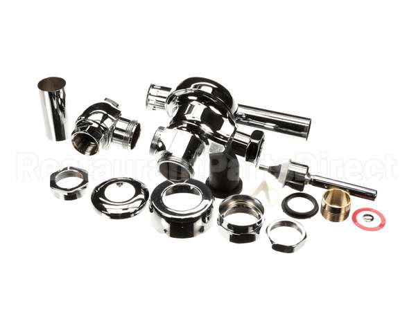 S3082653 Sloan Flush Valve