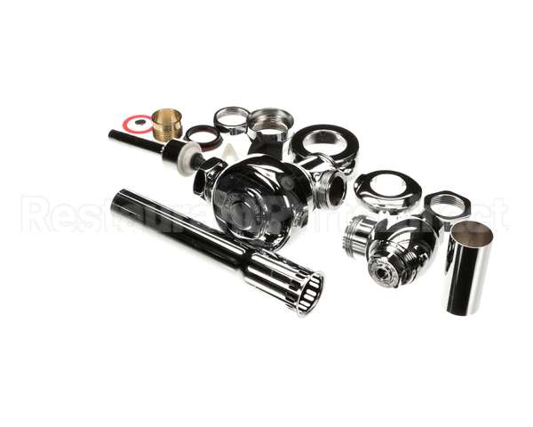 S3082653 Sloan Flush Valve