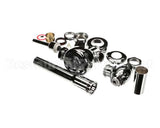 S3082653 Sloan Flush Valve