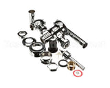 S3082653 Sloan Flush Valve