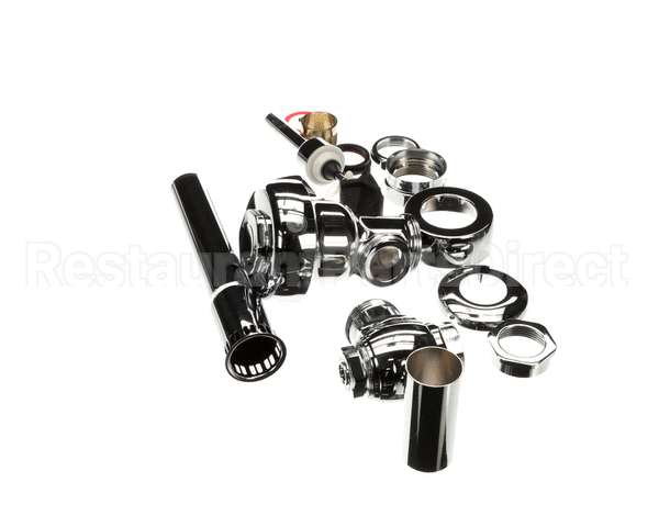 S3082653 Sloan Flush Valve