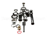 S3082653 Sloan Flush Valve