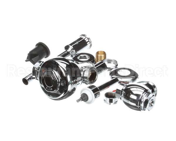 S3082675 Sloan Complete Flush Valve Mdl 186Xl