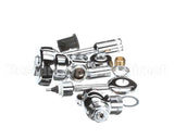 S3082675 Sloan Complete Flush Valve Mdl 186Xl