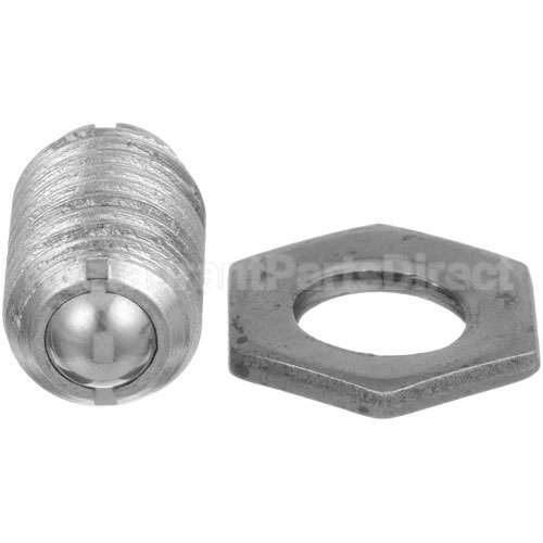 S3091A Compatible Bakers Pride Ball Plunger