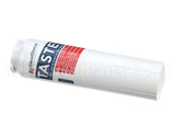 S31104 Marvel Refrigeration Water Filter