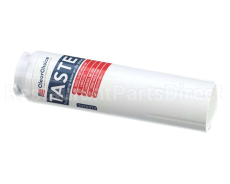 S31104 Marvel Refrigeration Water Filter