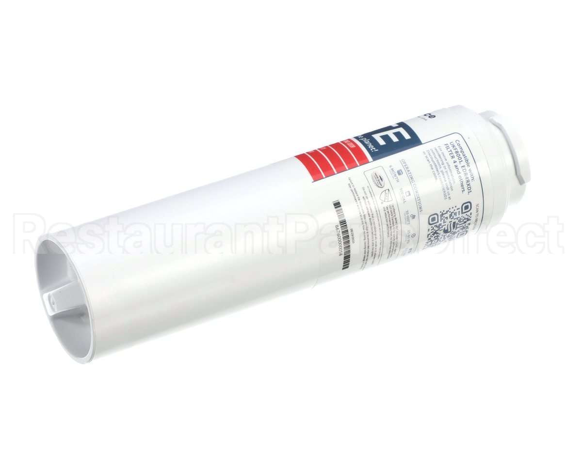 S31104 Marvel Refrigeration Water Filter