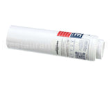 S31104 Marvel Refrigeration Water Filter