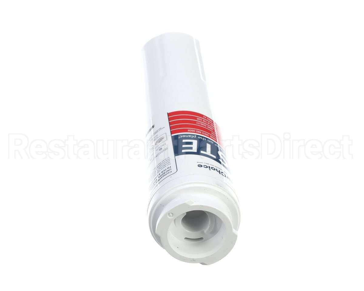 S31104 Marvel Refrigeration Water Filter