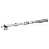 S3128W Compatible Bakers Pride Door Rod Comp