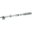 S3128W Compatible Bakers Pride Door Rod Comp