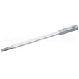 S3128X Compatible Bakers Pride Door Rod Comp