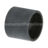 S3133X Compatible Bakers Pride Bushing