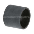S3133X Compatible Bakers Pride Bushing
