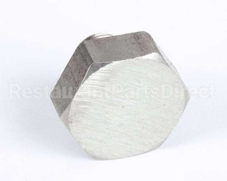 S314 Edlund Screw, #270 Kh Latch Shoulder