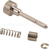 S3150 Compatible Cornelius Pin, Handle (Assembly)