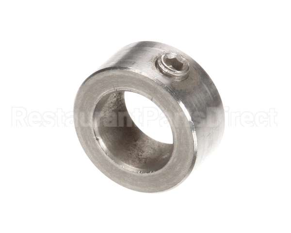 S3152X Bakers Pride Set Collar, Ss [Sc15/18]