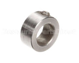 S3152X Bakers Pride Set Collar, Ss [Sc15/18]