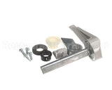 S31555 Aaon Door Handle Assembly Foam Rnd