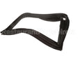 S31580-041 Marvel Refrigeration Gasket Black15Ar Standard Hinge