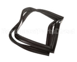 S31580-041 Marvel Refrigeration Gasket Black15Ar Standard Hinge