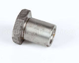 S316 Edlund Screw, #270 Right Shoulder