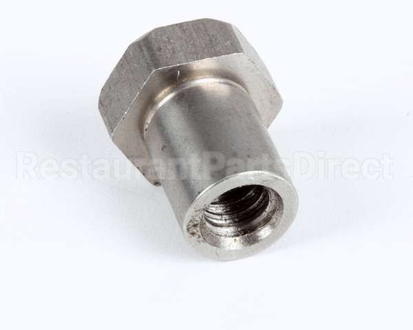 S317 Edlund Screw, #270 Left Shoulder
