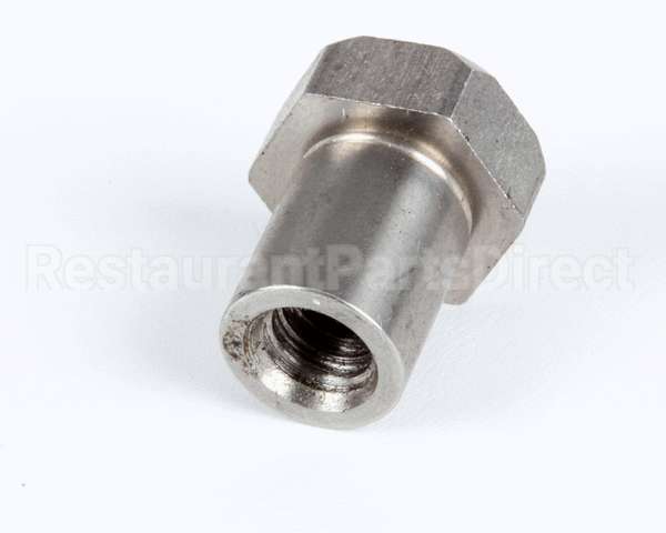 S317 Edlund Screw, #270 Left Shoulder