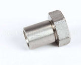 S317 Edlund Screw, #270 Left Shoulder