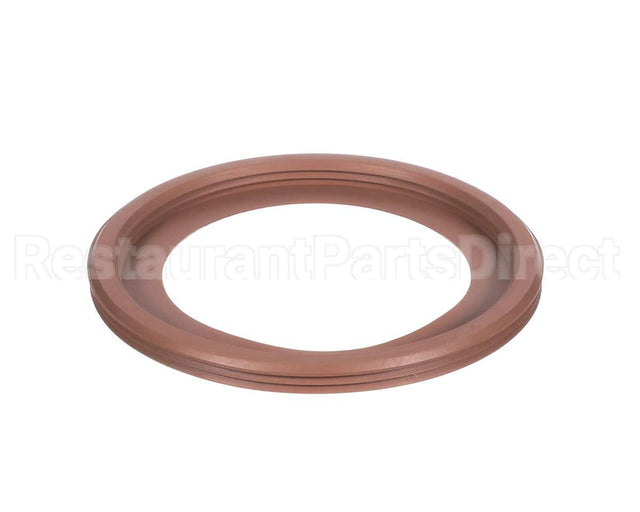 S3170 Cornelius Gasket Bowl Tj3