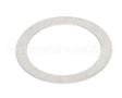 S318 Edlund Shim, , 0.005" Thick X .335" Id X .625"
