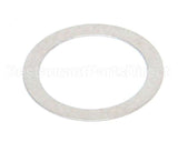 S318 Edlund Shim, , 0.005" Thick X .335" Id X .625"