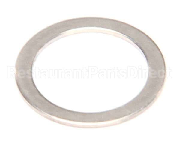 S318T Edlund Shim, #270Thick.015X.335Idx.43